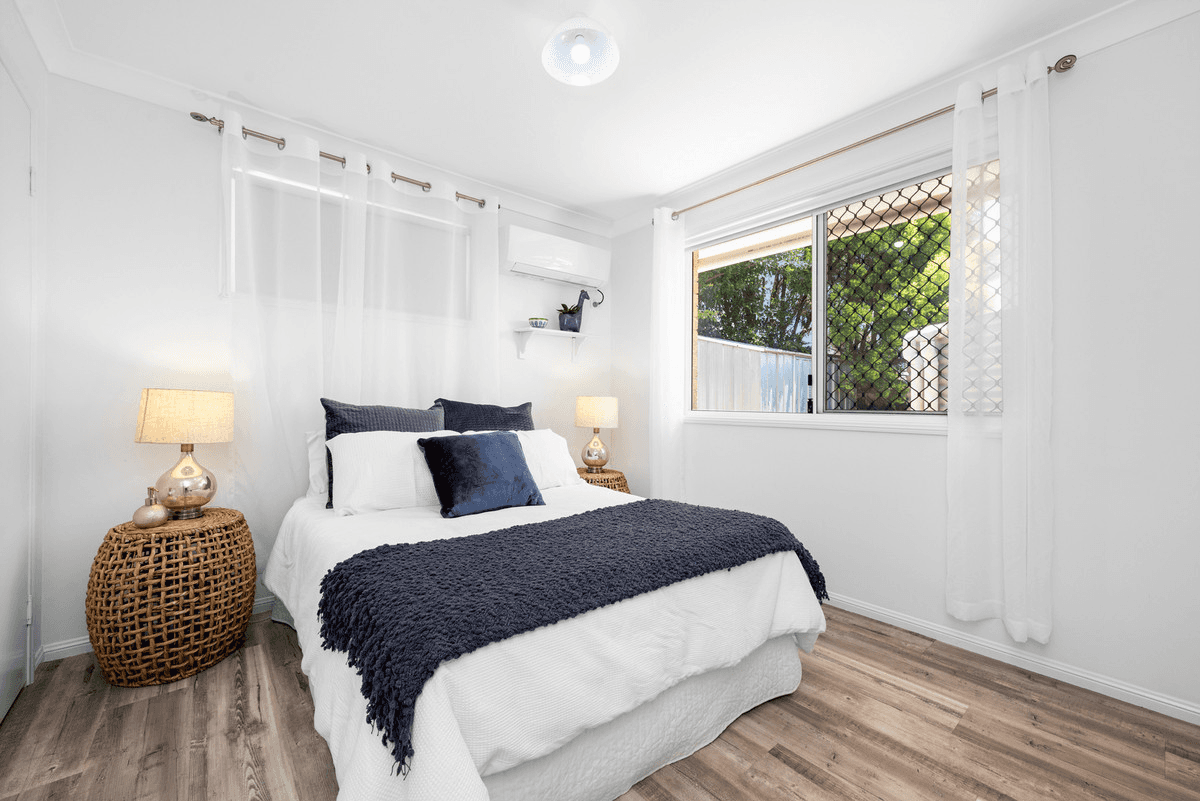 34 Lucy Street, Bald Hills, QLD 4036