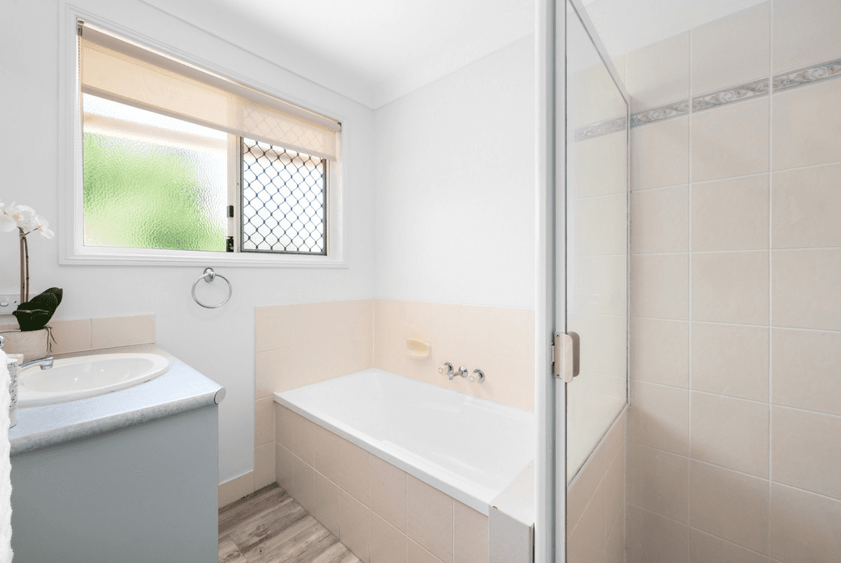 34 Lucy Street, Bald Hills, QLD 4036