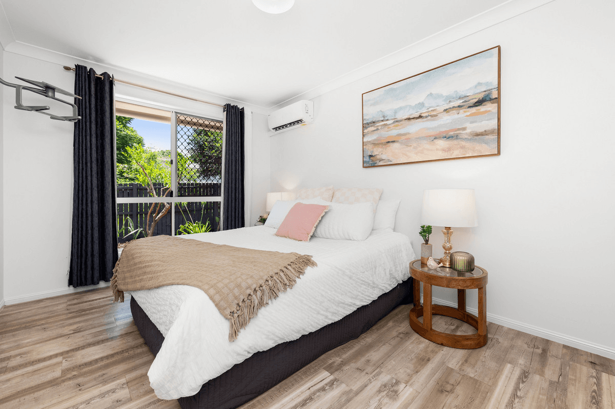 34 Lucy Street, Bald Hills, QLD 4036