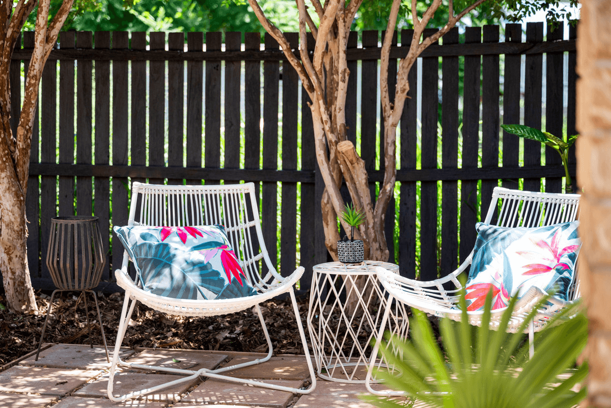 34 Lucy Street, Bald Hills, QLD 4036