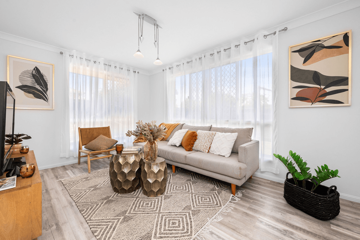 34 Lucy Street, Bald Hills, QLD 4036