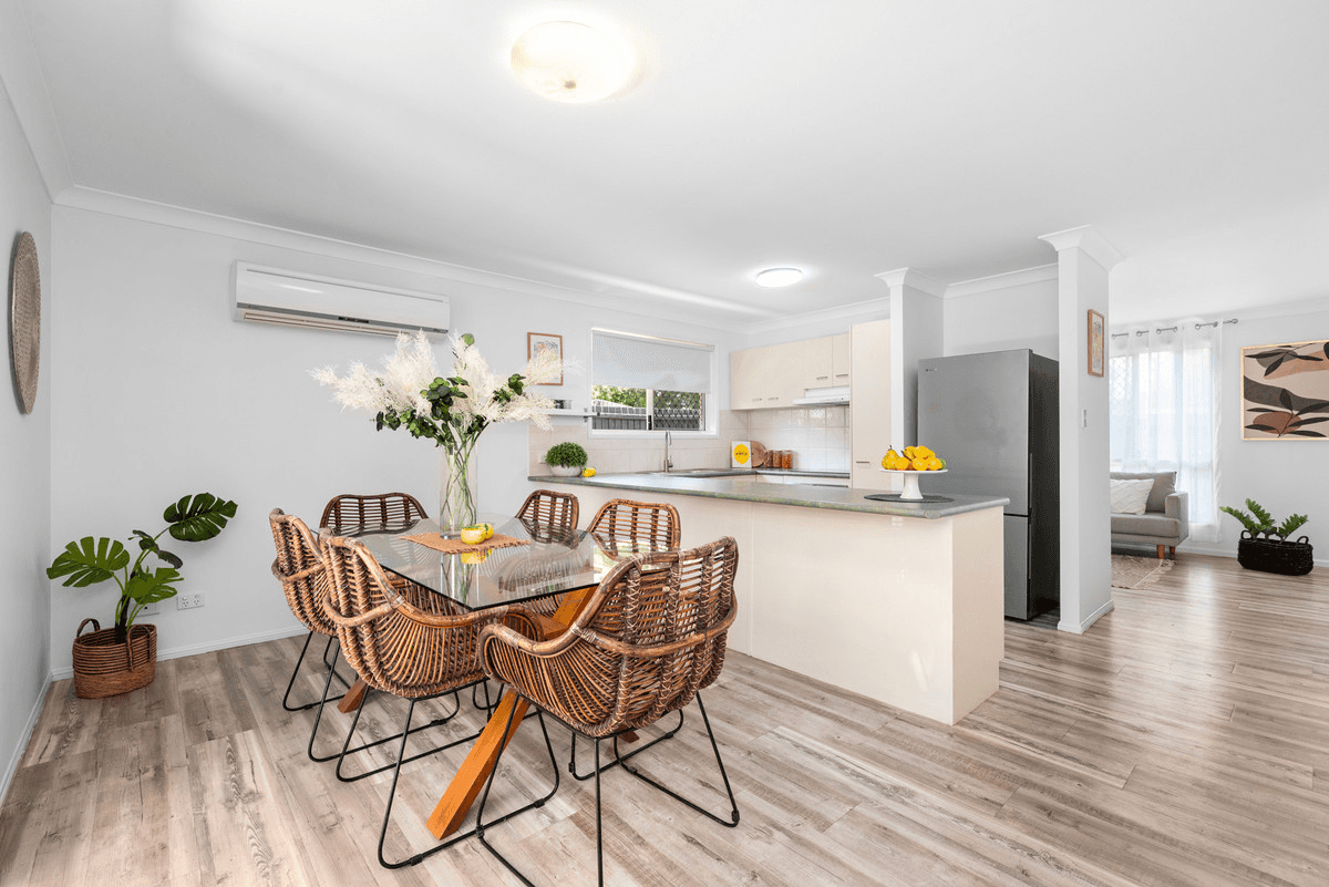 34 Lucy Street, Bald Hills, QLD 4036