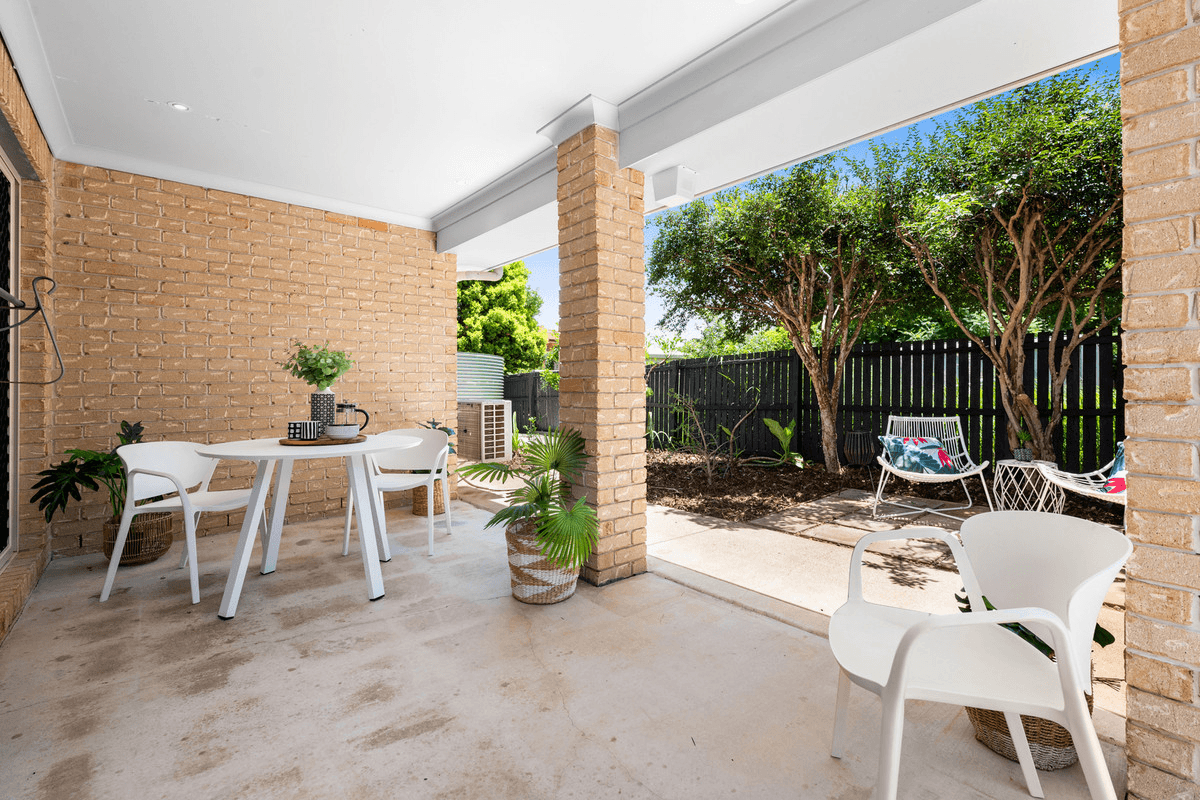 34 Lucy Street, Bald Hills, QLD 4036