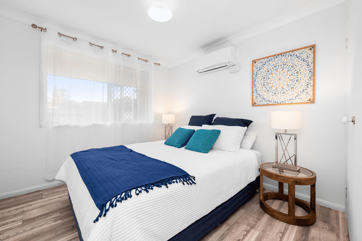 34 Lucy Street, Bald Hills, QLD 4036