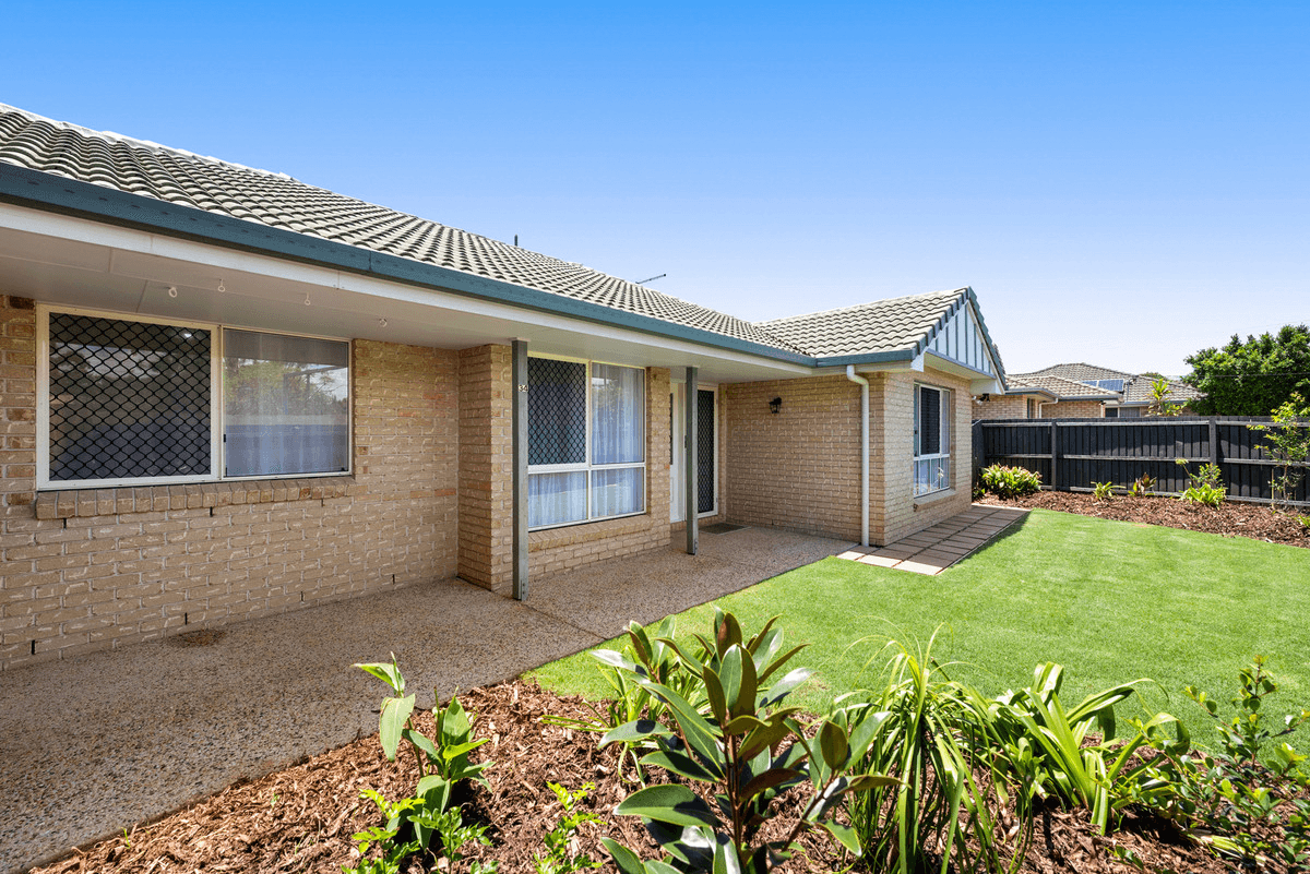 34 Lucy Street, Bald Hills, QLD 4036