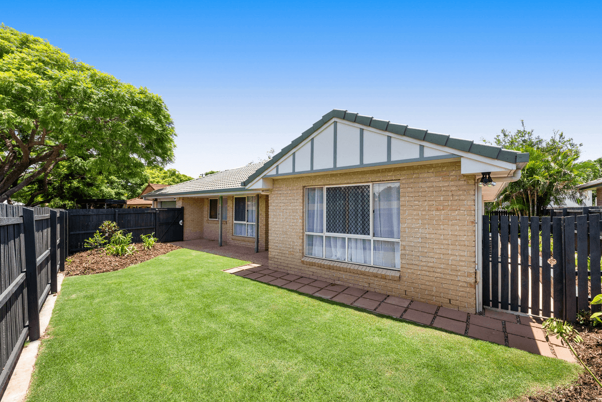 34 Lucy Street, Bald Hills, QLD 4036