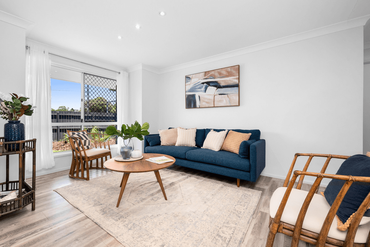 34 Lucy Street, Bald Hills, QLD 4036