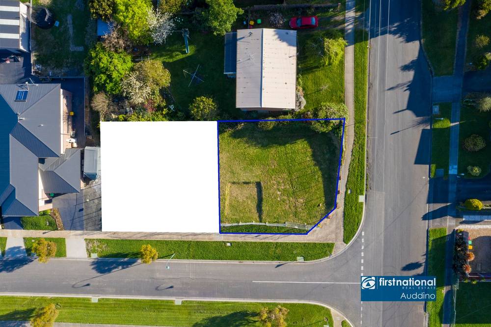 133 Isabella Boulevard, Korumburra, VIC 3950