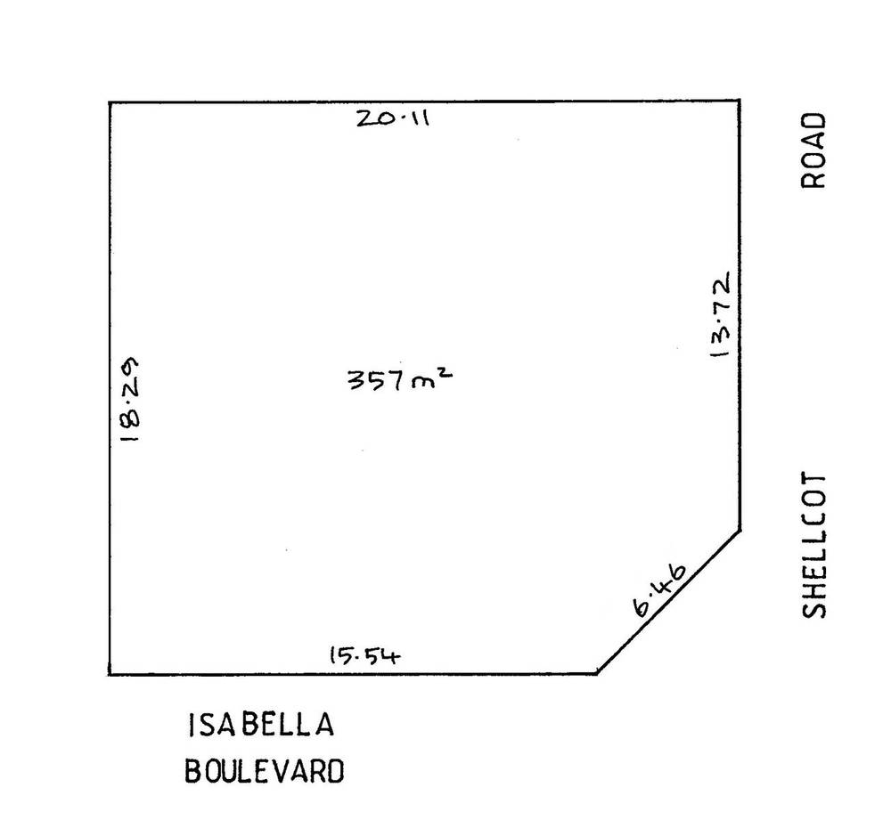 133 Isabella Boulevard, Korumburra, VIC 3950