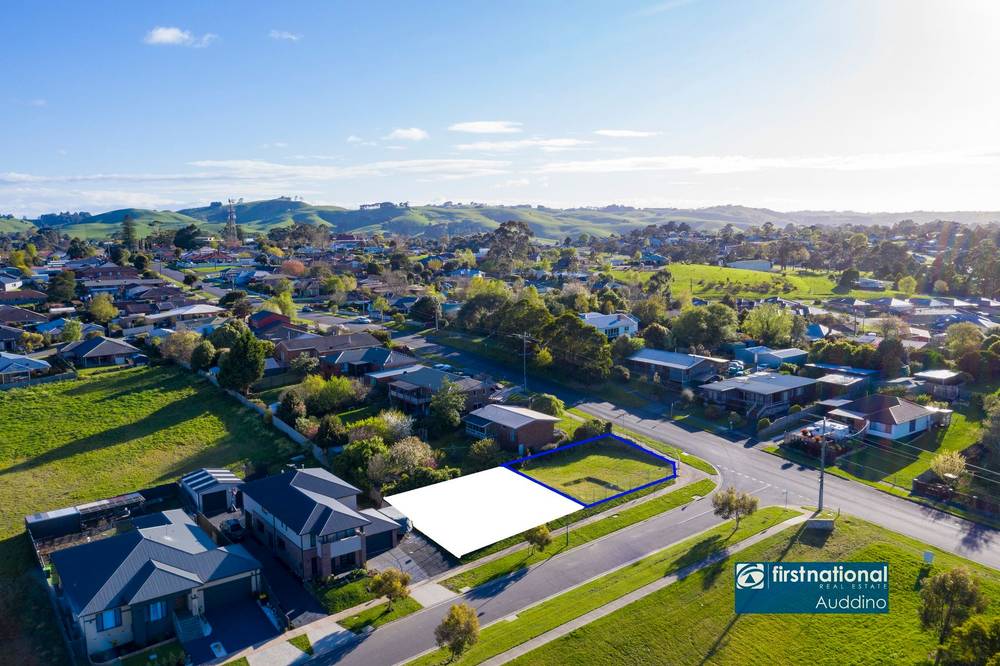 133 Isabella Boulevard, Korumburra, VIC 3950