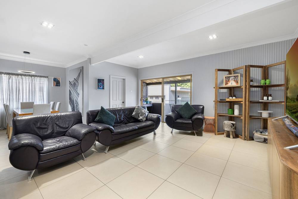 14 Bazentin Street, Belfield, NSW 2191