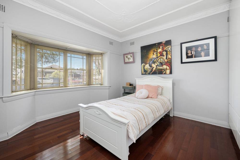 14 Bazentin Street, Belfield, NSW 2191