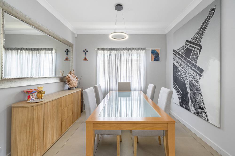 14 Bazentin Street, Belfield, NSW 2191
