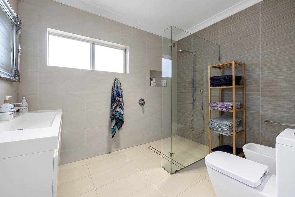 14 Bazentin Street, Belfield, NSW 2191