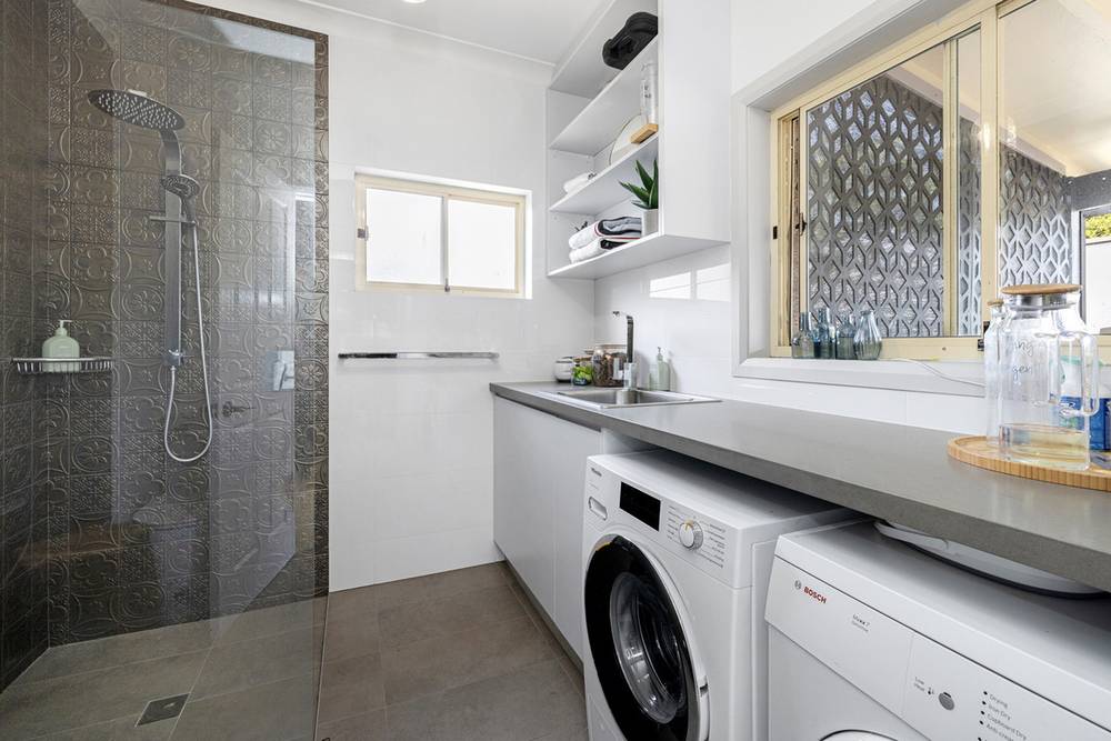 14 Bazentin Street, Belfield, NSW 2191