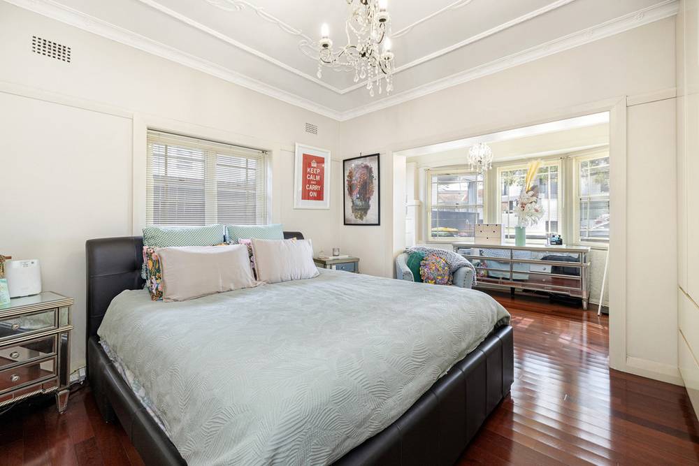 14 Bazentin Street, Belfield, NSW 2191