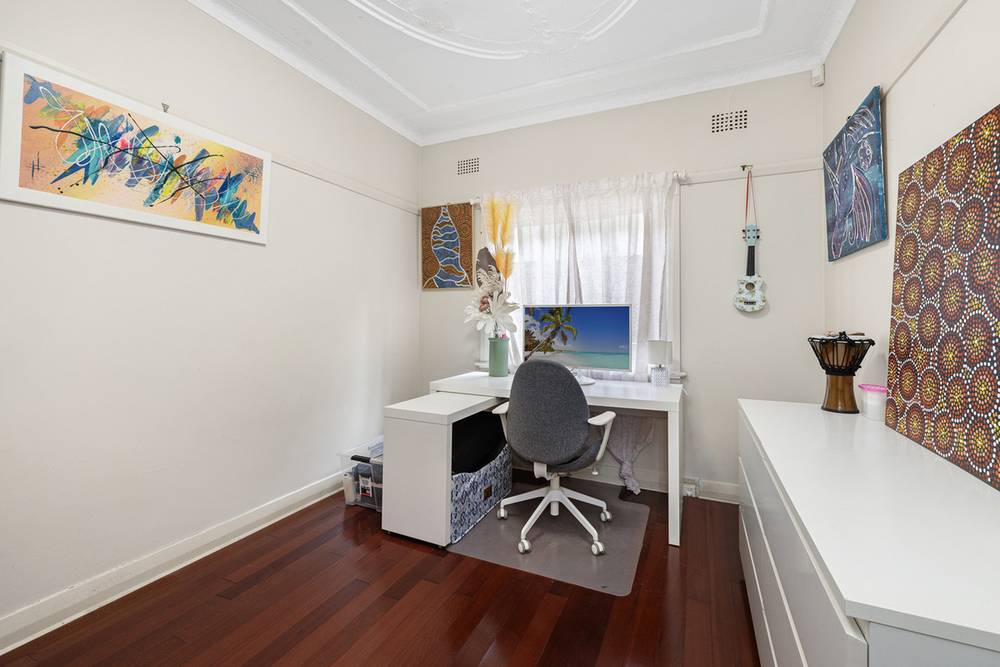 14 Bazentin Street, Belfield, NSW 2191