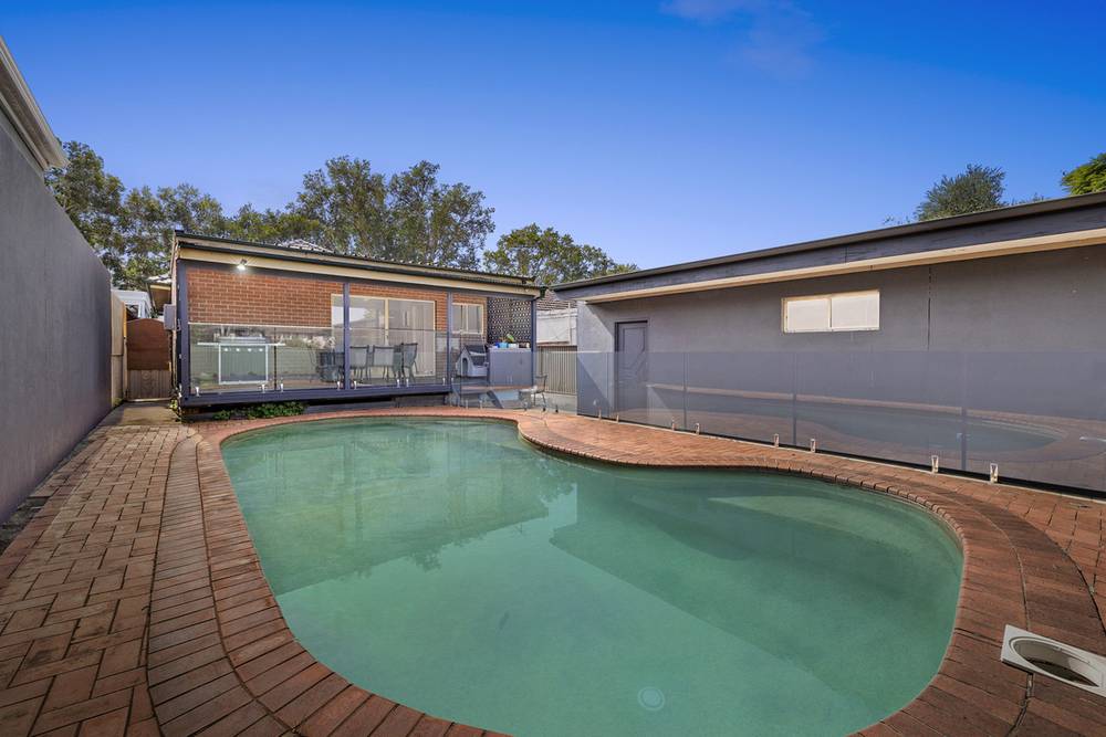14 Bazentin Street, Belfield, NSW 2191