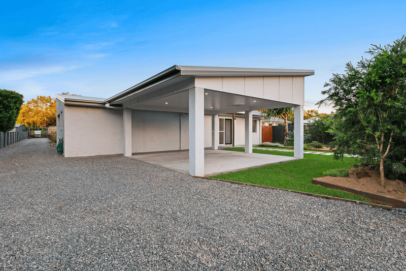 38 Eudlo Road, Mooloolah Valley, QLD 4553