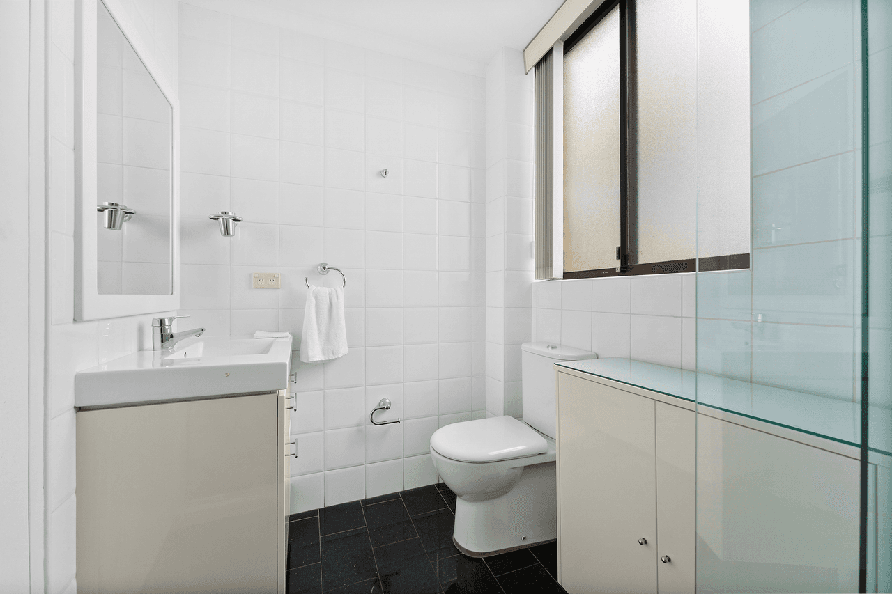 8/187 President Avenue, MONTEREY, NSW 2217