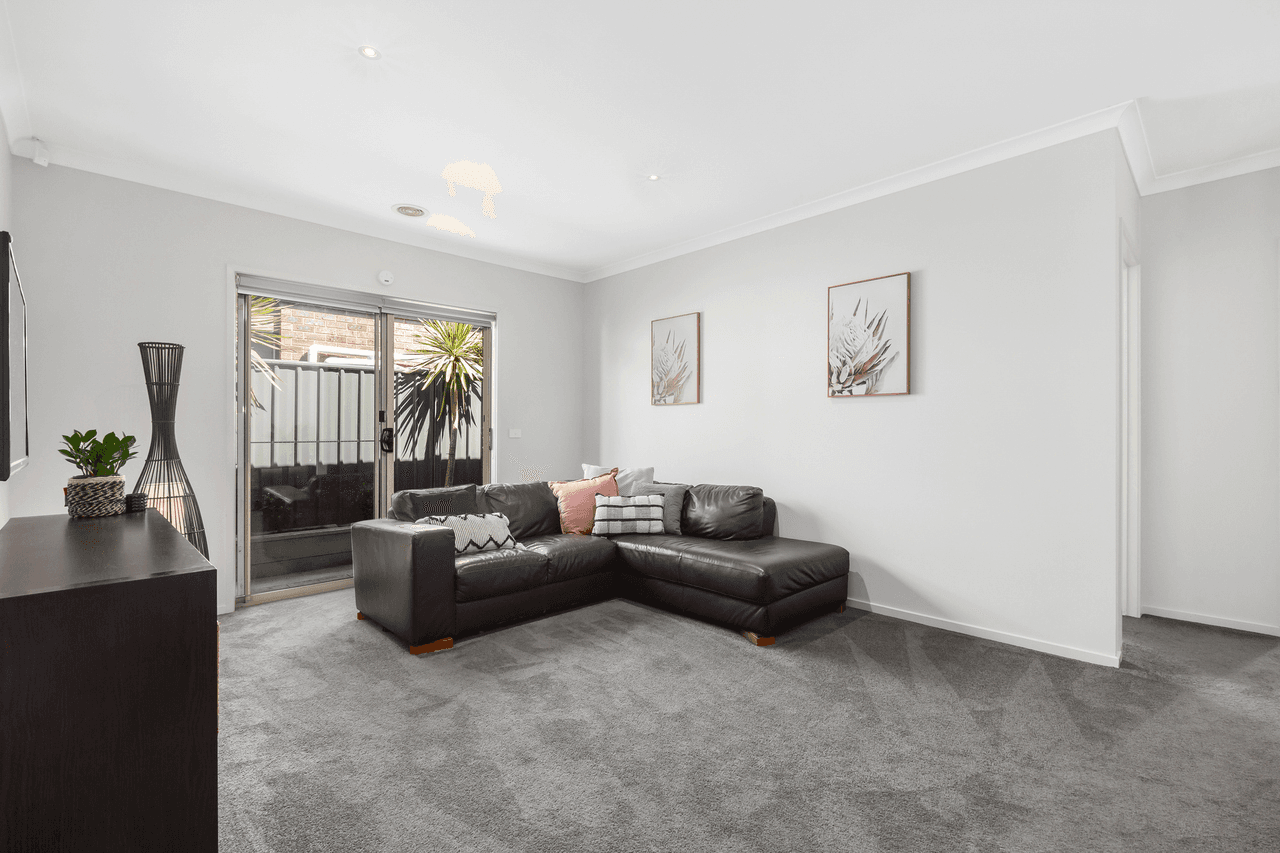 20 Kilburnie Drive, Mernda, VIC 3754