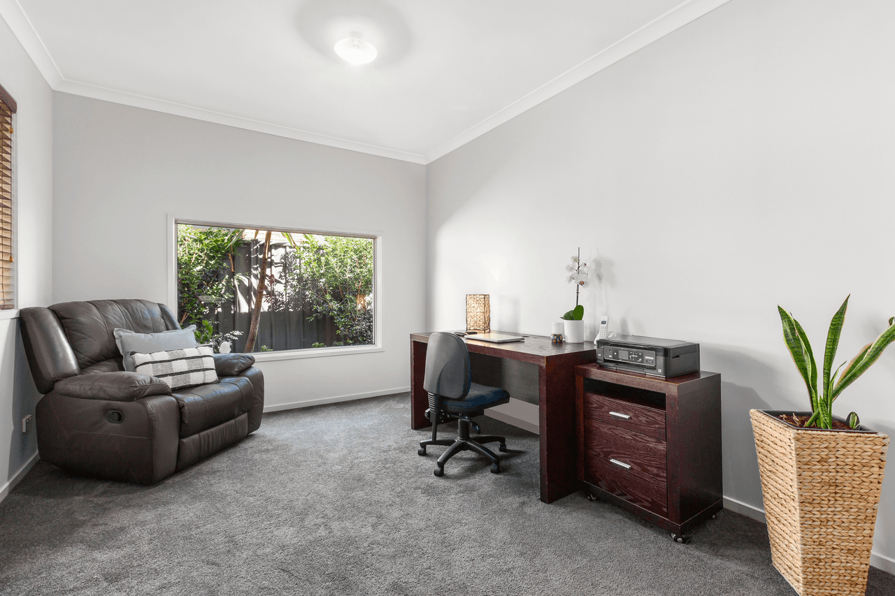 20 Kilburnie Drive, Mernda, VIC 3754