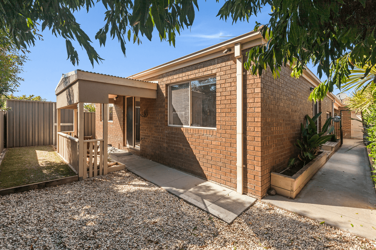 20 Kilburnie Drive, Mernda, VIC 3754