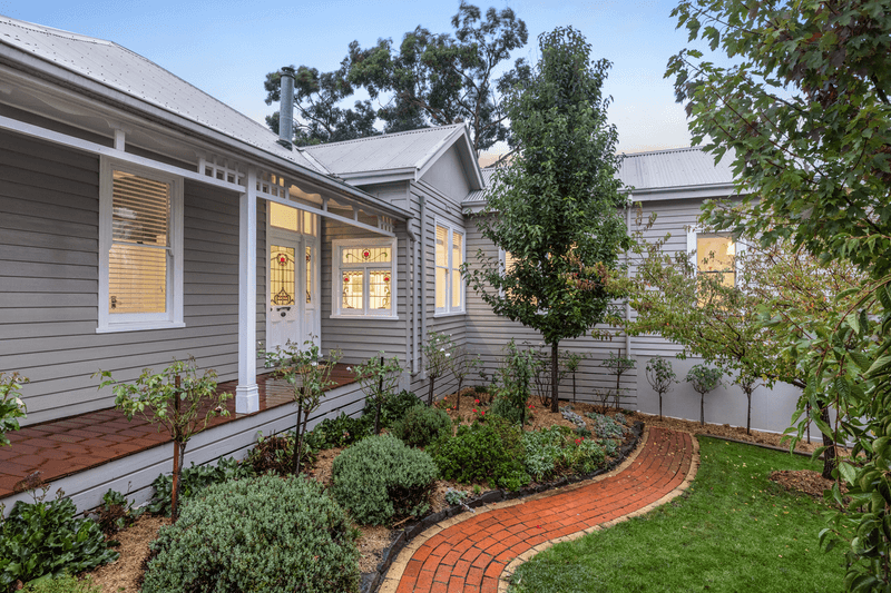 40 Stockade Street, BALLARAT EAST, VIC 3350