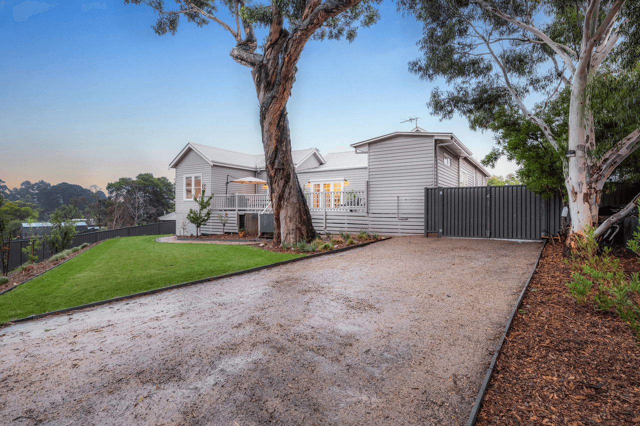 40 Stockade Street, BALLARAT EAST, VIC 3350