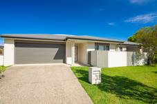 32 Viola Square, Peregian Springs, QLD 4573