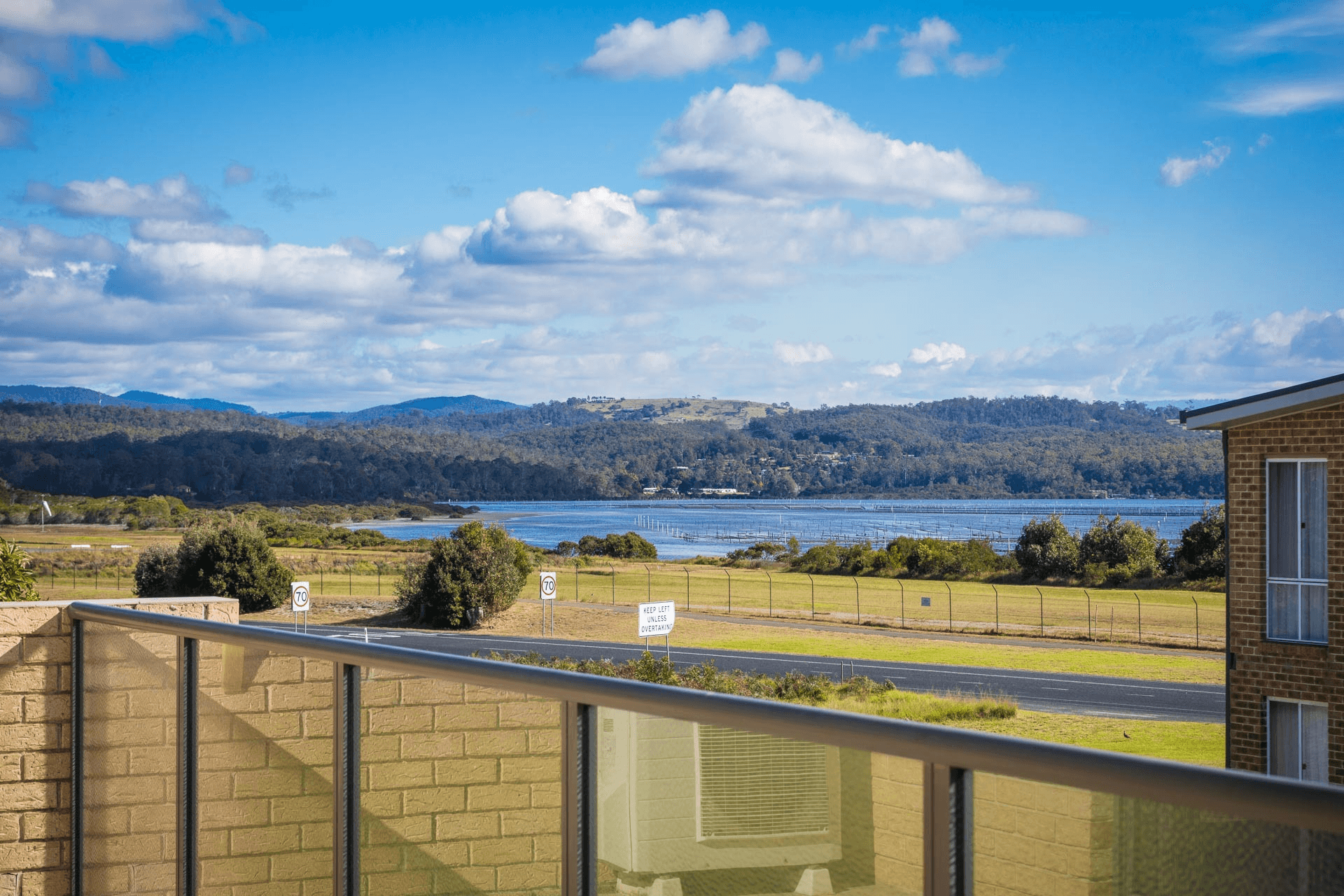 6/59A Ocean Drive, Merimbula, NSW 2548