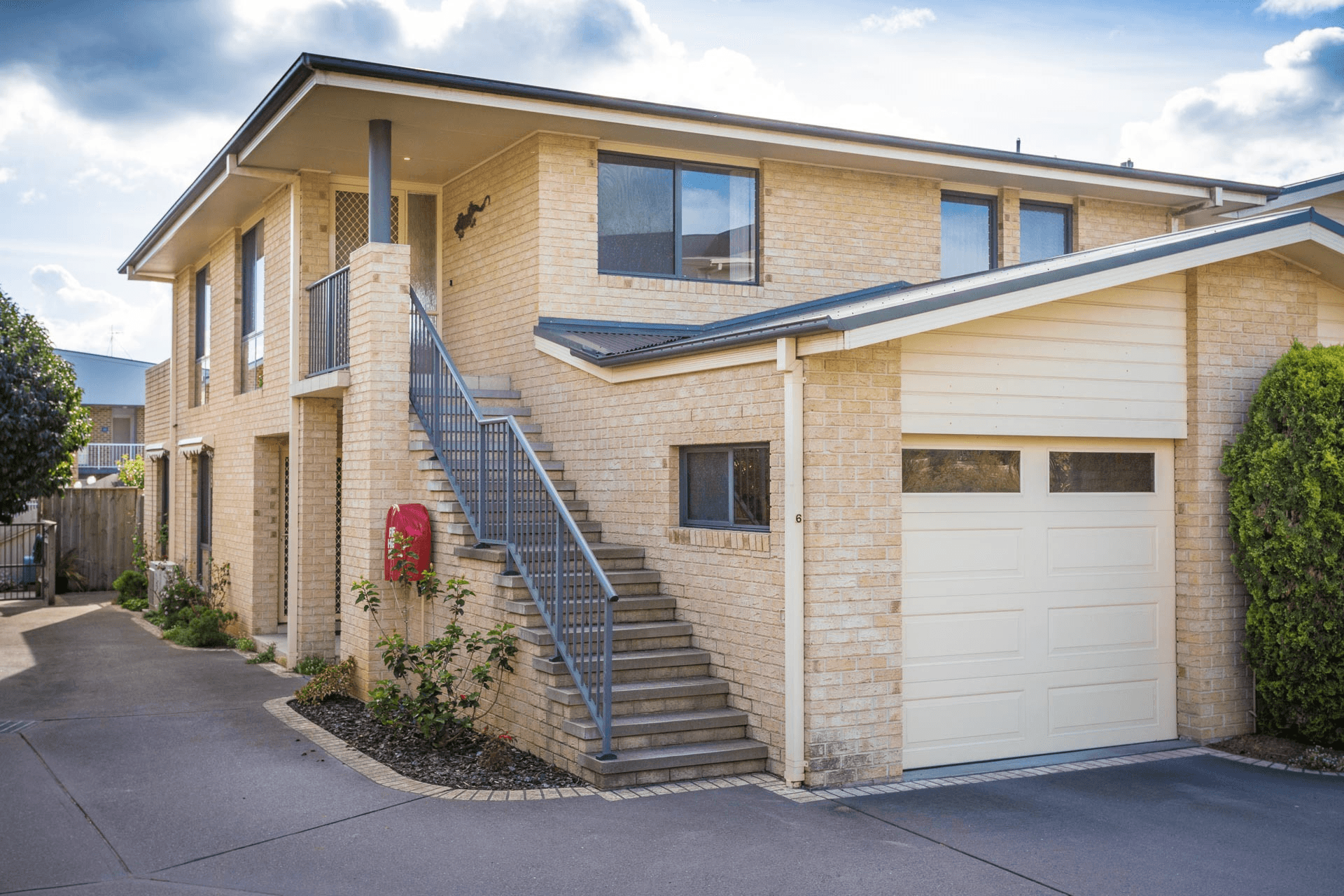 6/59A Ocean Drive, Merimbula, NSW 2548