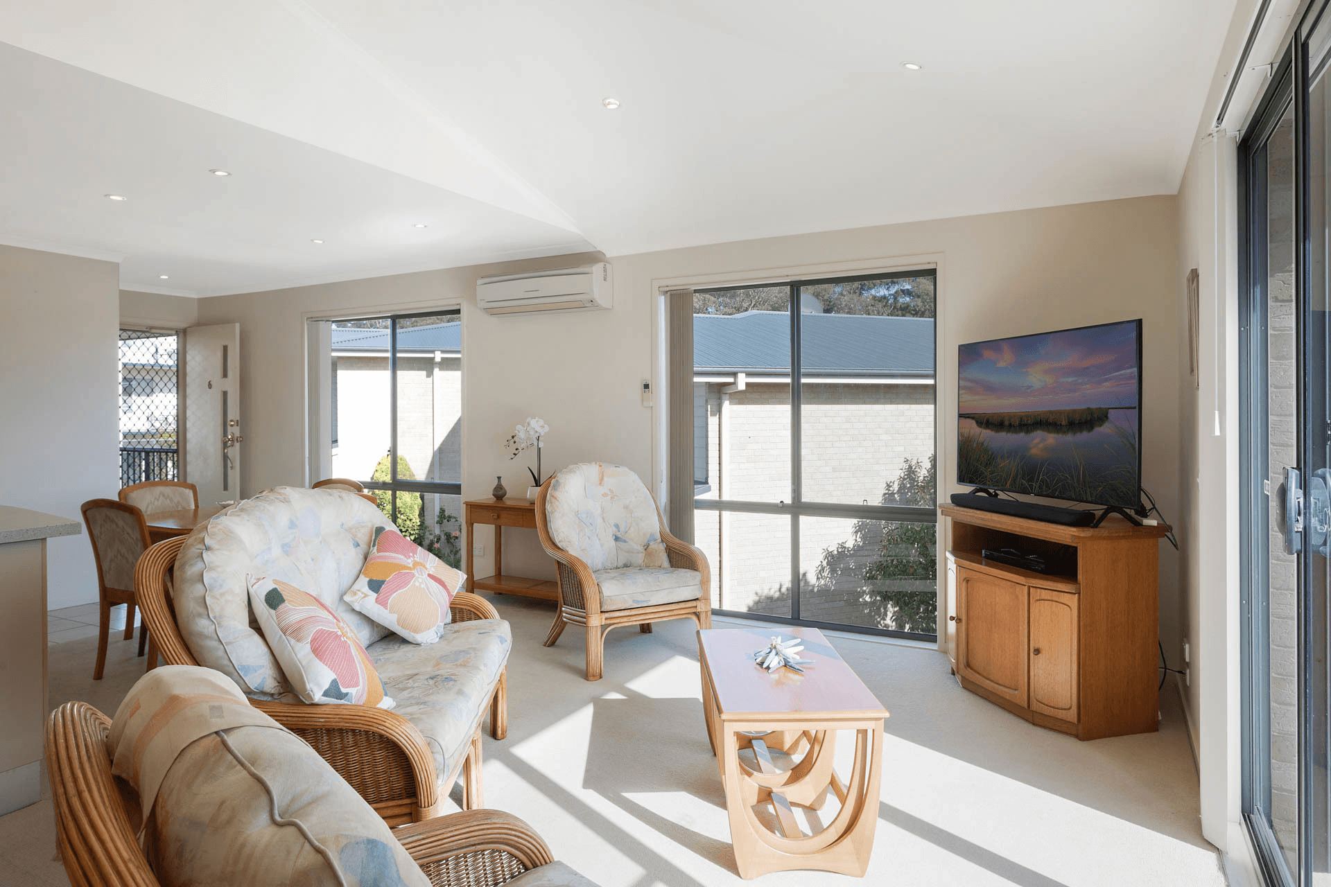 6/59A Ocean Drive, Merimbula, NSW 2548