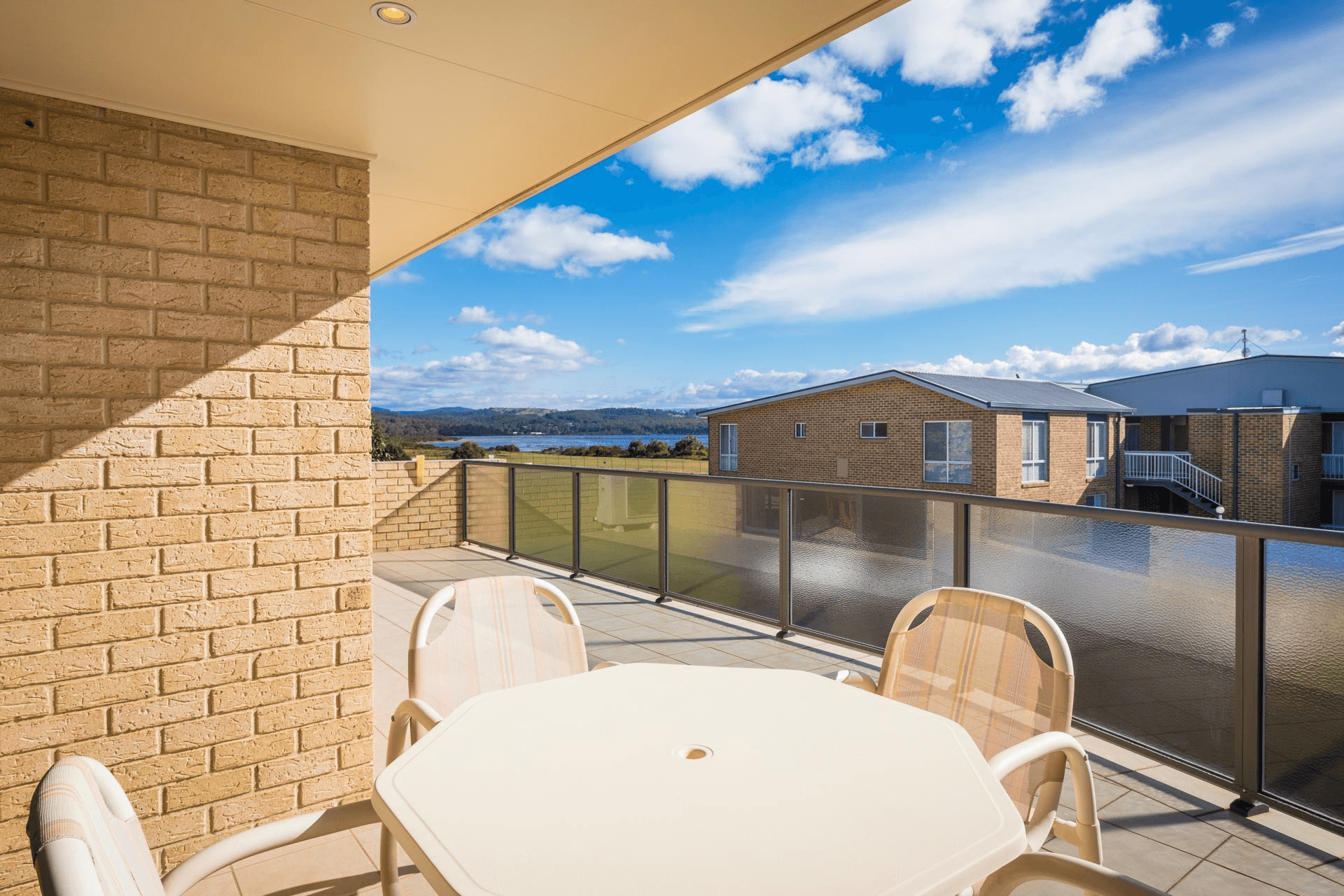 6/59A Ocean Drive, Merimbula, NSW 2548