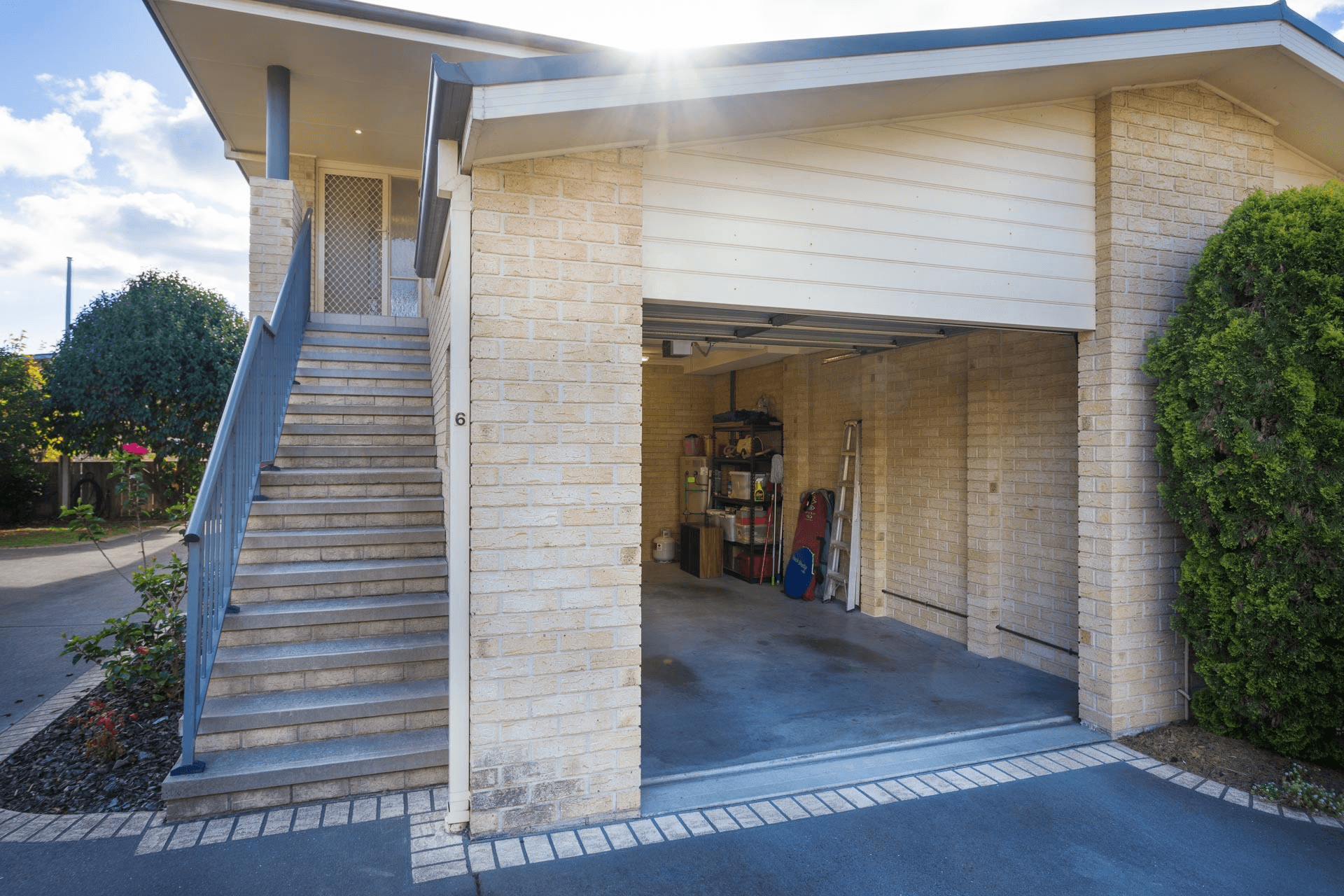 6/59A Ocean Drive, Merimbula, NSW 2548