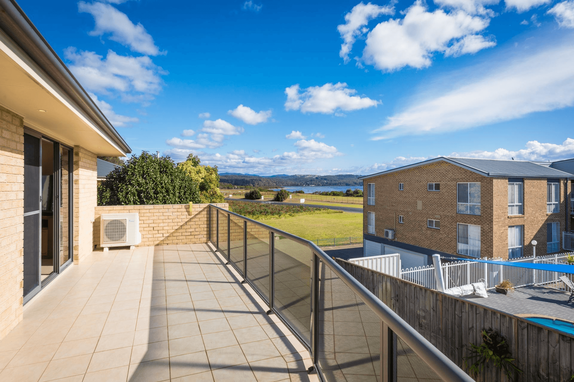 6/59A Ocean Drive, Merimbula, NSW 2548