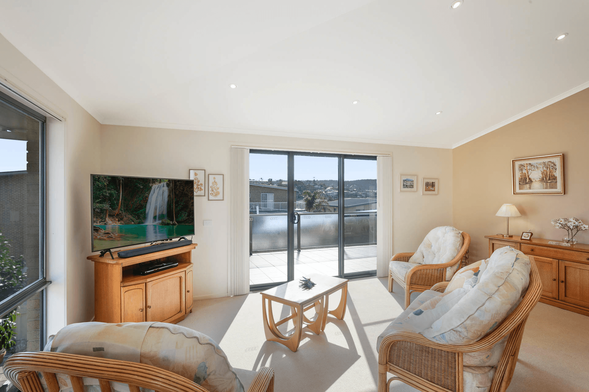 6/59A Ocean Drive, Merimbula, NSW 2548