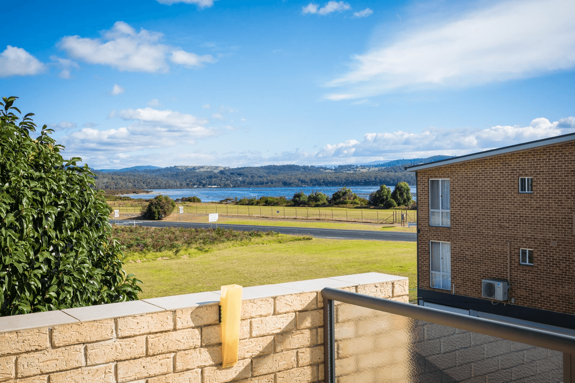 6/59A Ocean Drive, Merimbula, NSW 2548