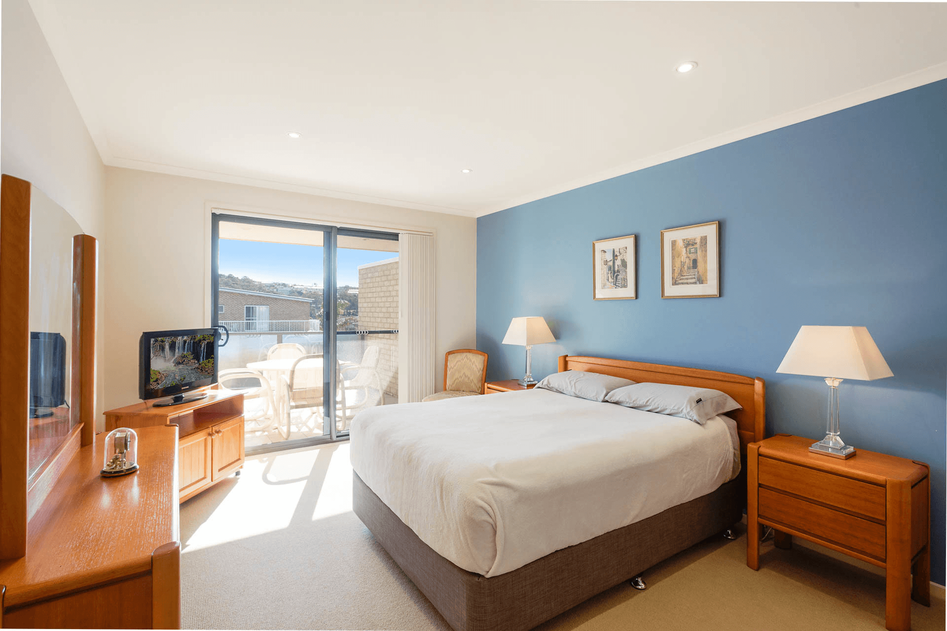 6/59A Ocean Drive, Merimbula, NSW 2548