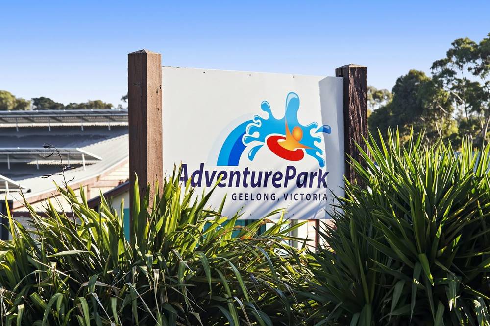 128 Ash Road, Leopold, VIC 3224