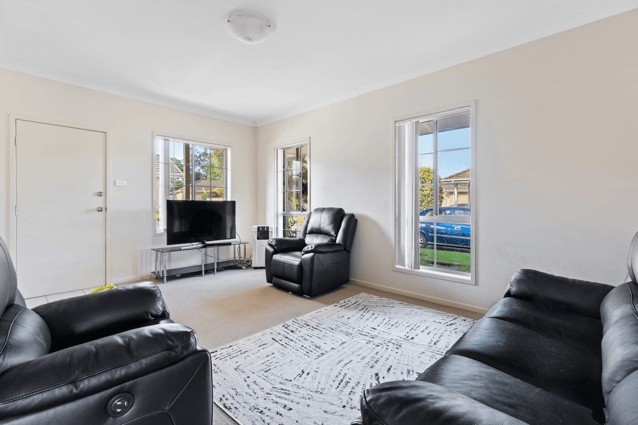 44/65 Wahroonga Street, RAYMOND TERRACE, NSW 2324