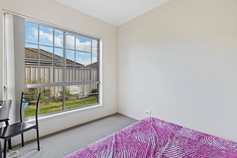 44/65 Wahroonga Street, RAYMOND TERRACE, NSW 2324