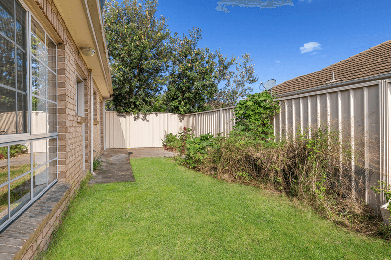 44/65 Wahroonga Street, RAYMOND TERRACE, NSW 2324