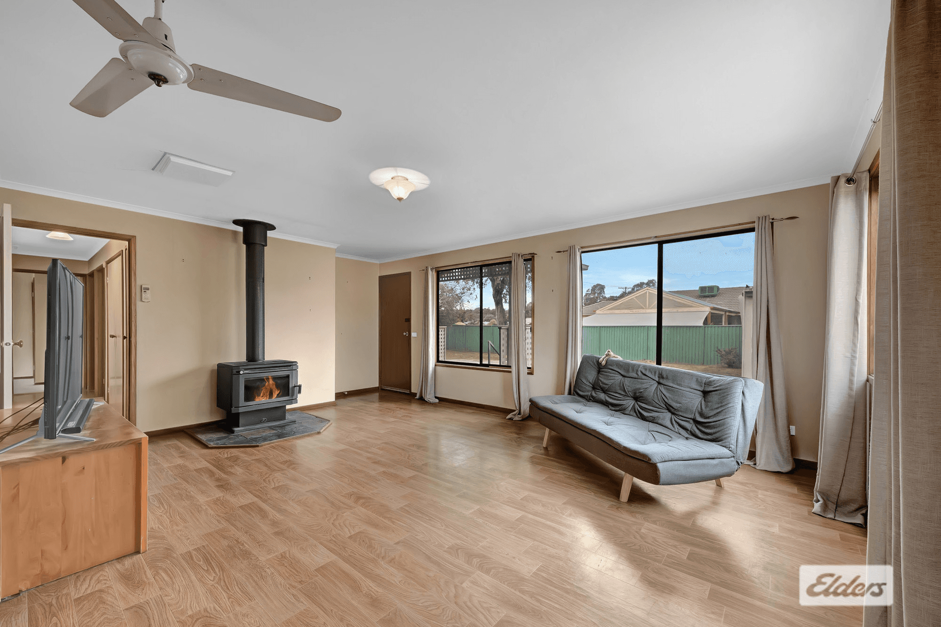 35-37 Larmer Street, Howlong, NSW 2643