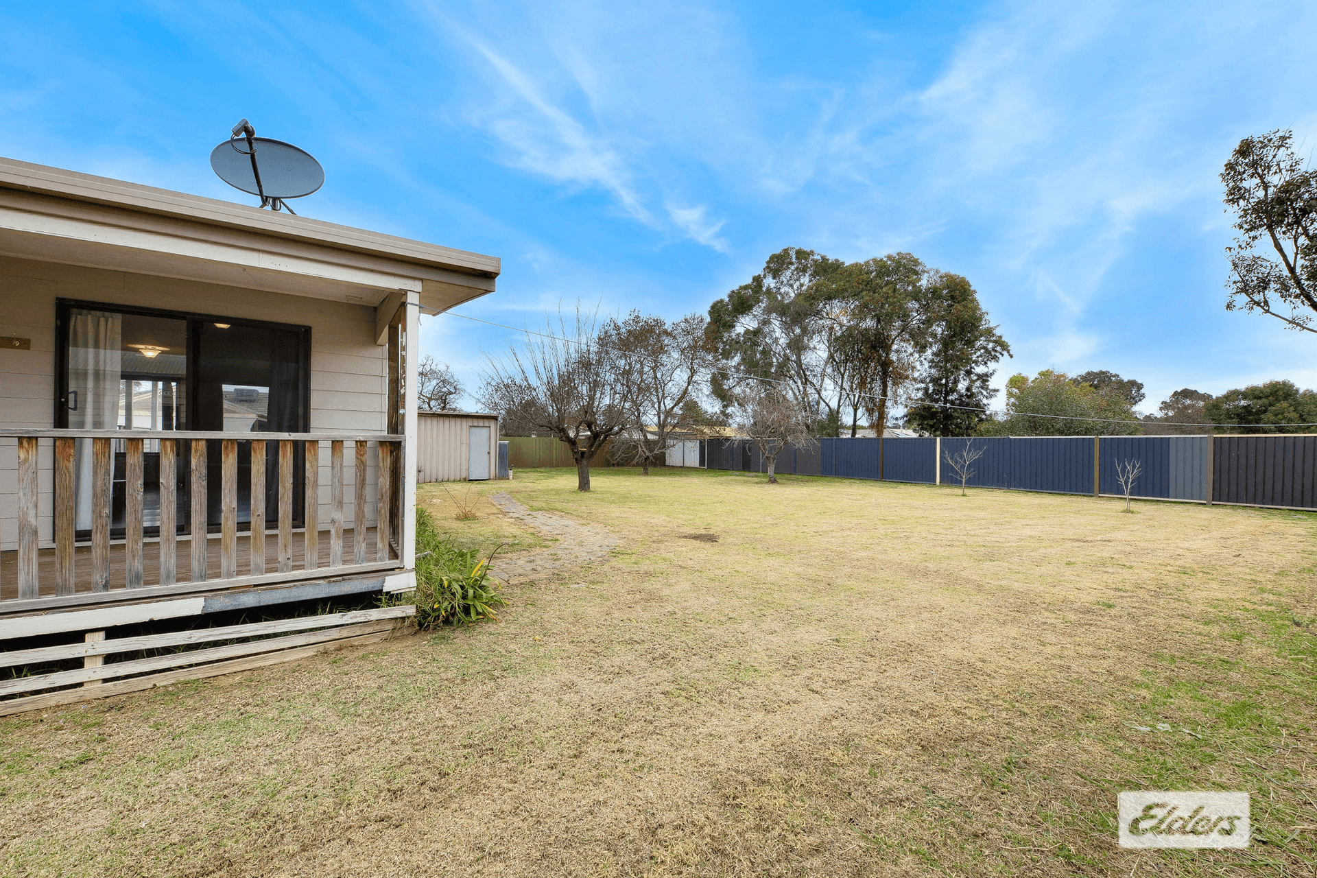 35-37 Larmer Street, Howlong, NSW 2643