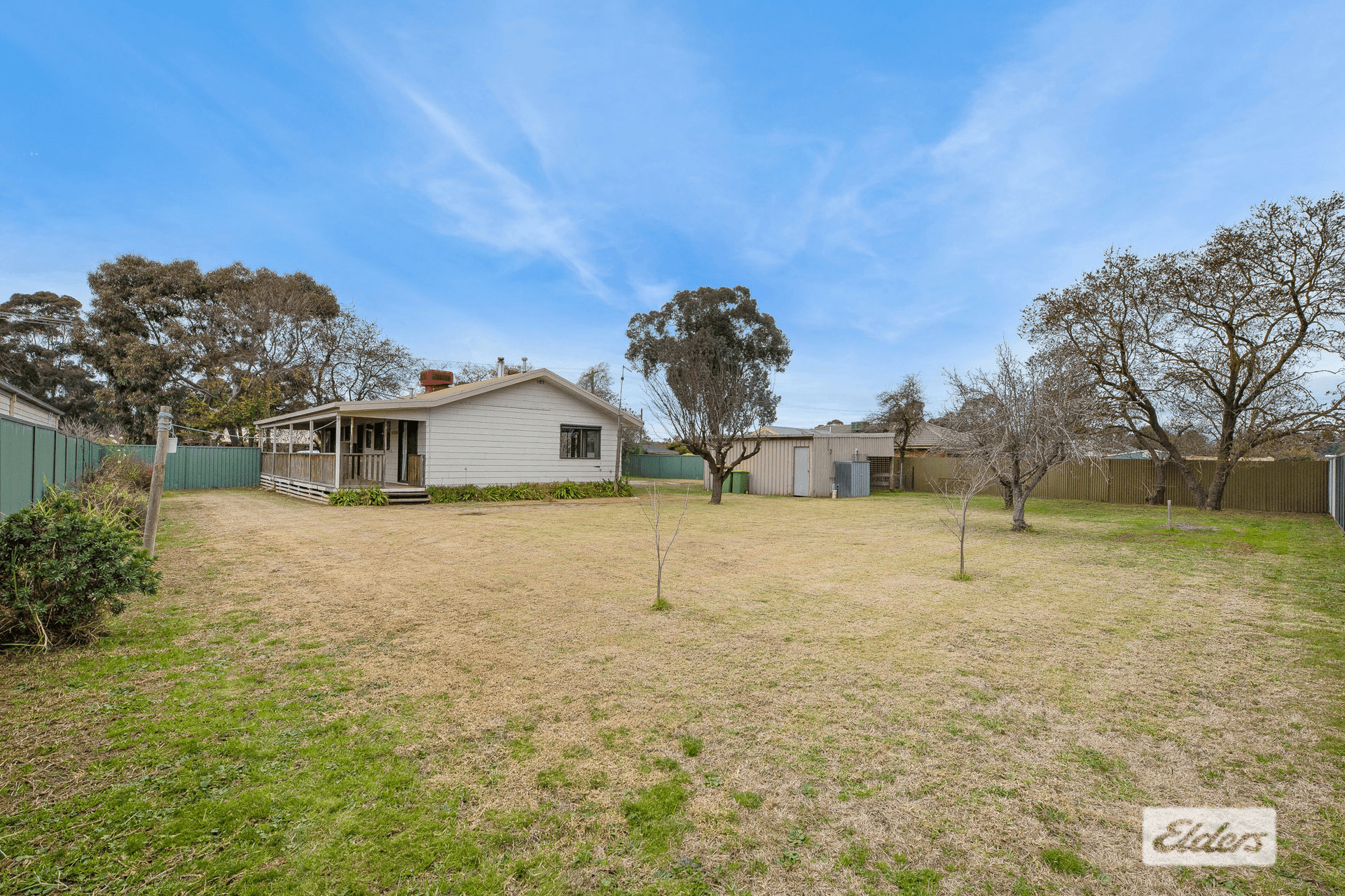 35-37 Larmer Street, Howlong, NSW 2643