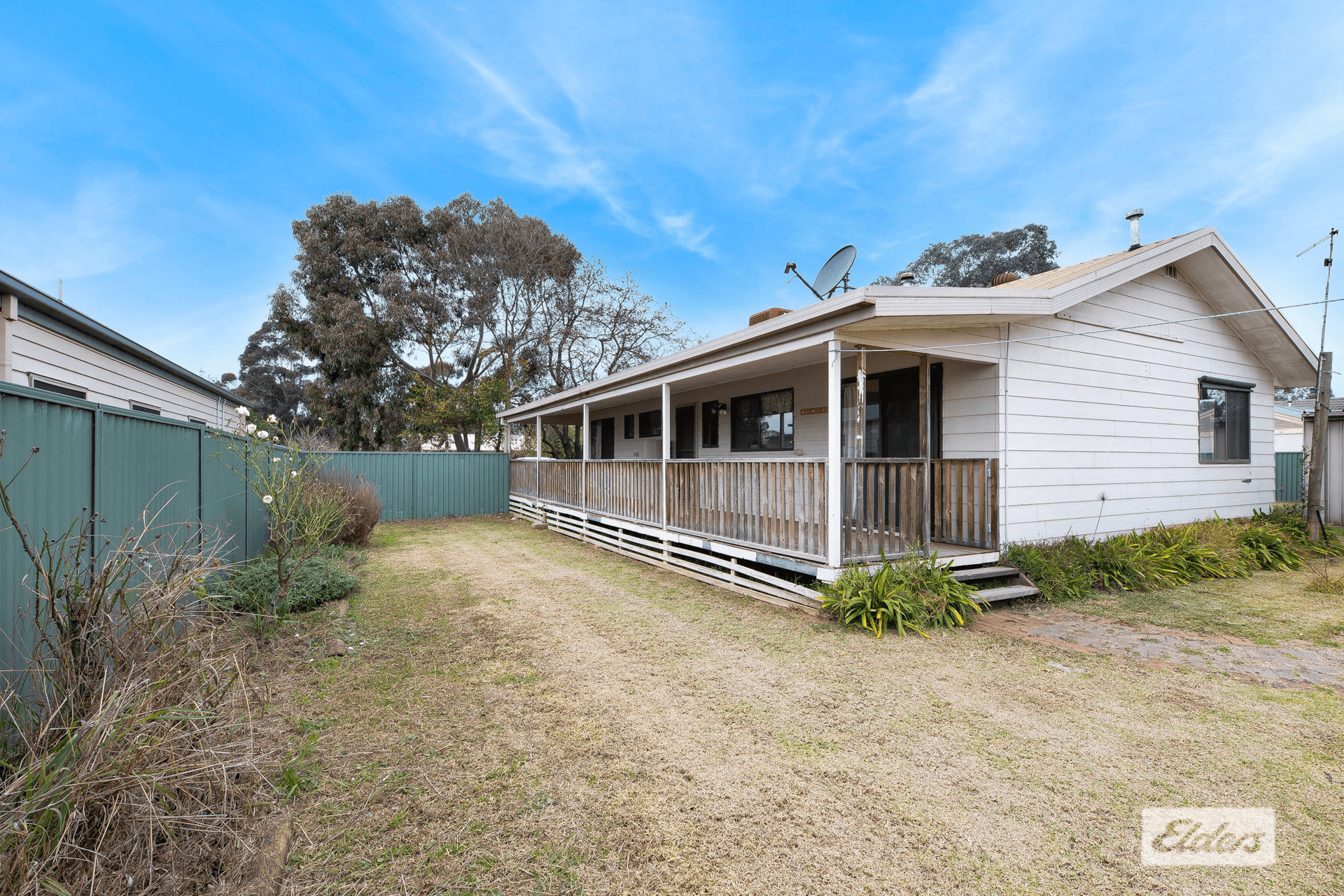 35-37 Larmer Street, Howlong, NSW 2643