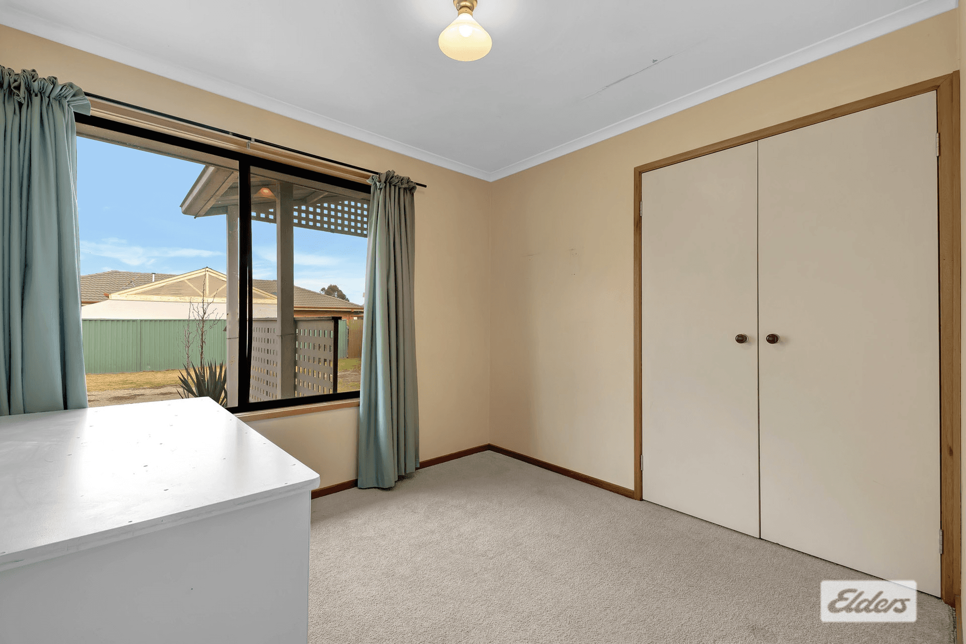 35-37 Larmer Street, Howlong, NSW 2643