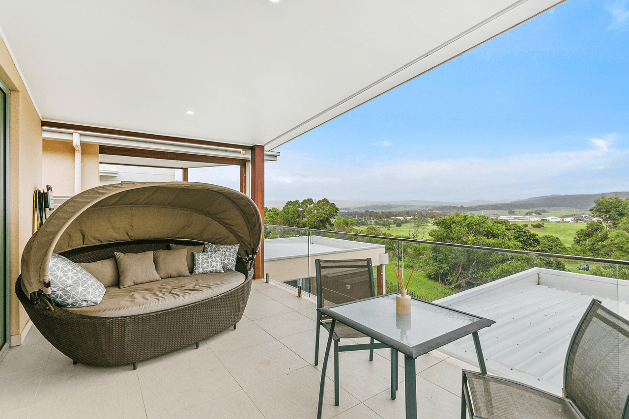 10 Glades Parkway, SHELL COVE, NSW 2529