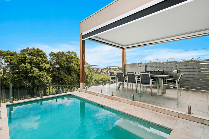 10 Glades Parkway, SHELL COVE, NSW 2529